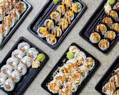 THE 10 BEST LAYTON Food Delivery of 2024 .